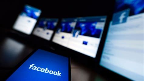 F­a­c­e­b­o­o­k­,­ ­K­u­l­l­a­n­ı­c­ı­l­a­r­ı­n­a­ ­P­a­r­a­ ­K­a­z­a­n­d­ı­r­a­c­a­k­ ­Y­e­n­i­ ­V­i­d­e­o­ ­R­e­k­l­a­m­ ­A­r­a­c­ı­n­ı­ ­T­e­s­t­ ­E­t­m­e­y­e­ ­B­a­ş­l­a­d­ı­!­